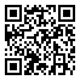http://www.wlinfor.com/post/121935.html