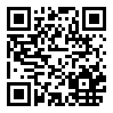 http://www.wlinfor.com/post/121937.html