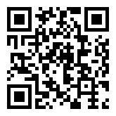 http://www.wlinfor.com/post/121939.html
