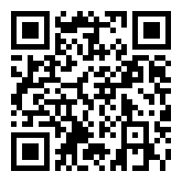 http://www.wlinfor.com/post/121940.html