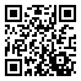 http://www.wlinfor.com/post/121941.html