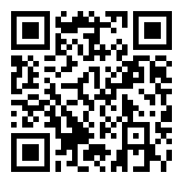 http://www.wlinfor.com/post/121943.html