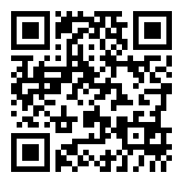 http://www.wlinfor.com/post/121944.html