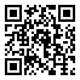 http://www.wlinfor.com/post/121945.html