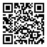 http://www.wlinfor.com/post/121946.html