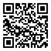http://www.wlinfor.com/post/121947.html