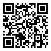 http://www.wlinfor.com/post/121948.html