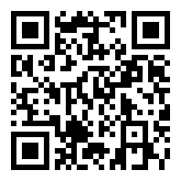 http://www.wlinfor.com/post/121949.html
