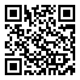 http://www.wlinfor.com/post/12195.html