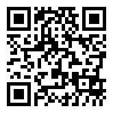http://www.wlinfor.com/post/121950.html