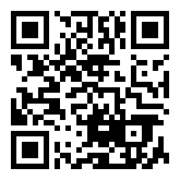 http://www.wlinfor.com/post/121951.html