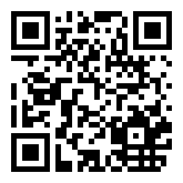 http://www.wlinfor.com/post/121952.html