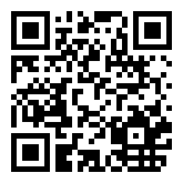 http://www.wlinfor.com/post/121953.html