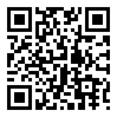 http://www.wlinfor.com/post/121954.html