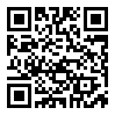 http://www.wlinfor.com/post/121955.html