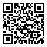 http://www.wlinfor.com/post/121957.html