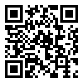 http://www.wlinfor.com/post/121958.html