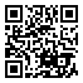 http://www.wlinfor.com/post/121959.html