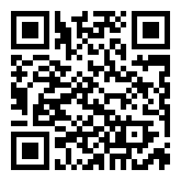 http://www.wlinfor.com/post/12196.html