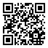 http://www.wlinfor.com/post/121960.html