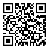 http://www.wlinfor.com/post/121961.html