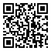http://www.wlinfor.com/post/121962.html