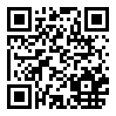 http://www.wlinfor.com/post/121963.html