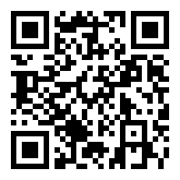 http://www.wlinfor.com/post/121964.html