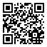 http://www.wlinfor.com/post/121965.html