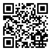 http://www.wlinfor.com/post/121966.html