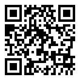 http://www.wlinfor.com/post/121967.html