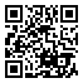 http://www.wlinfor.com/post/121968.html