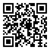 http://www.wlinfor.com/post/121969.html