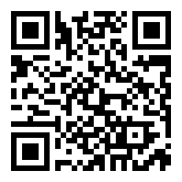 http://www.wlinfor.com/post/12197.html