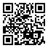 http://www.wlinfor.com/post/121970.html