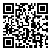http://www.wlinfor.com/post/121972.html