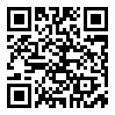 http://www.wlinfor.com/post/121973.html