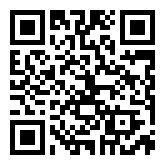 http://www.wlinfor.com/post/121974.html