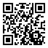 http://www.wlinfor.com/post/121975.html