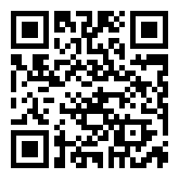http://www.wlinfor.com/post/121976.html