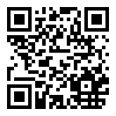 http://www.wlinfor.com/post/121977.html