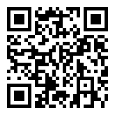 http://www.wlinfor.com/post/121978.html