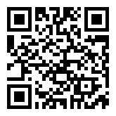 http://www.wlinfor.com/post/121979.html