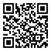 http://www.wlinfor.com/post/12198.html