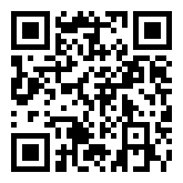 http://www.wlinfor.com/post/121980.html