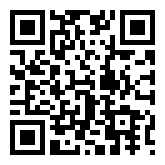http://www.wlinfor.com/post/121981.html