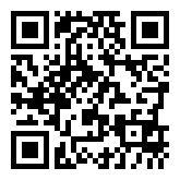http://www.wlinfor.com/post/121982.html