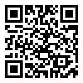 http://www.wlinfor.com/post/121983.html
