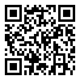 http://www.wlinfor.com/post/121986.html