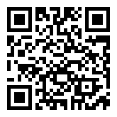 http://www.wlinfor.com/post/121987.html